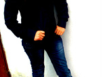 Fotoblog kefas1050