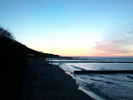 Fotoblog luckk