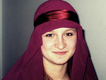 Fotoblog blondynkaaaxd