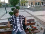 Fotoblog hustla07