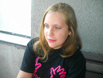 Fotoblog marti008