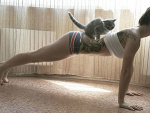 Fotoblog motivationtobeperfect