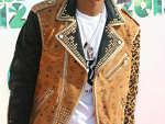 Fotoblog jadeniselx3