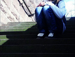 Fotoblog agatajerzakowska