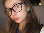 Fotoblog ola0304200