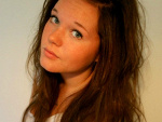 Fotoblog dobryjestes