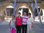 Fotoblog picanto44nh