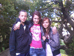 Fotoblog kunia12664