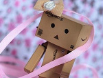 Fotoblog mryry123