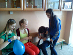 Fotoblog fourxforever