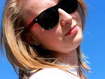 Fotoblog dekrecja