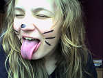Fotoblog wiska12