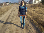 Fotoblog ogarniaszz