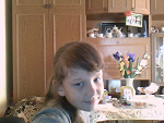 Fotoblog mateusz060201