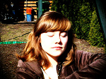 Fotoblog maggie1997