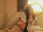 Fotoblog nieeideallnaa