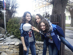Fotoblog calllmemaybeexdd