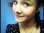 Fotoblog trzymtodzordz