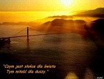 Fotoblog 2468milena2468