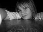 Fotoblog julka57