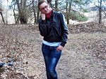 Fotoblog cusshion