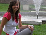 Fotoblog youaremyeverythink