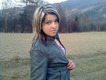 Fotoblog celi1405