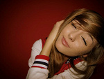 Fotoblog agusiaxxx