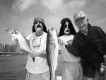 Fotoblog taake666