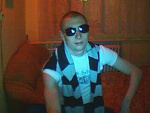 Fotoblog mlodymwo