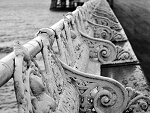 Fotoblog lofczispam