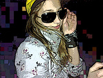 Fotoblog maggu
