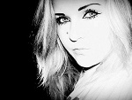 Fotoblog juarbiutifulll