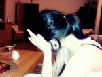 Fotoblog leavemeealoneexd