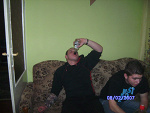 Fotoblog ladzin