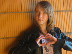 Fotoblog lovelovexd5