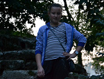 Fotoblog milleyy
