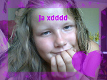 Fotoblog wikuss123