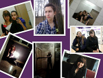 Fotoblog kokoczoko