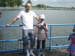 Fotoblog za2006