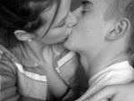 Fotoblog ooyeahx3