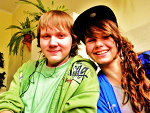 Fotoblog tygrrryss