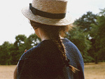 Fotoblog nataforeverme