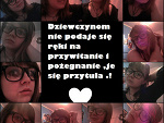 Fotoblog immortalxlove