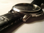 Fotoblog liveforothers94