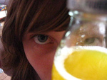 Fotoblog nergelowa