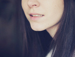 Wpis electriclady