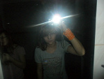 sasaaankaa:P