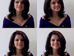 Fotoblog trueorlove