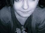 Fotoblog upup278